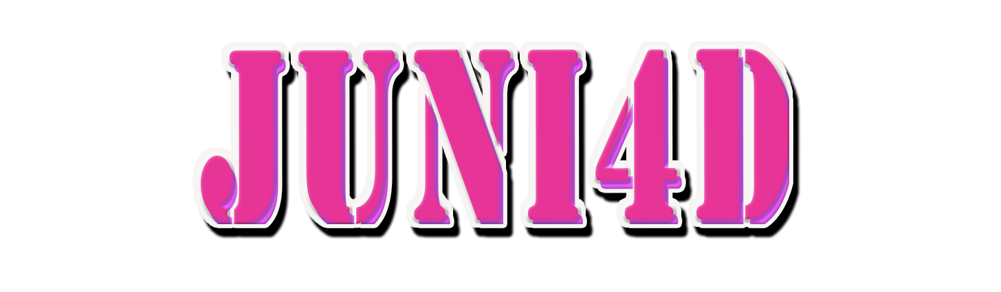 JUNI4D